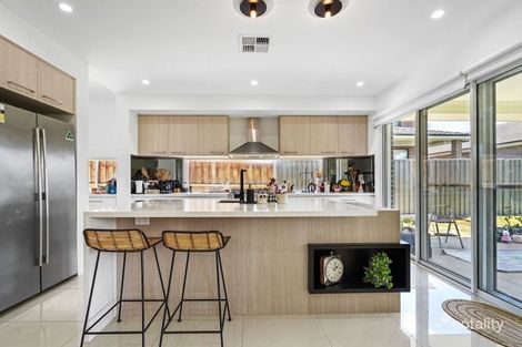 Property photo of 3 Olley Street Claymore NSW 2559