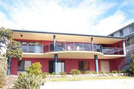 Property photo of 56 Becker Road Forster NSW 2428