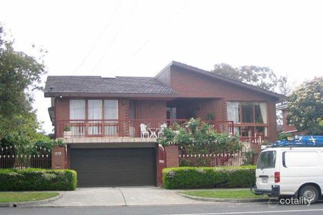 279 Hawthorn Rd, Vermont South, VIC 3133