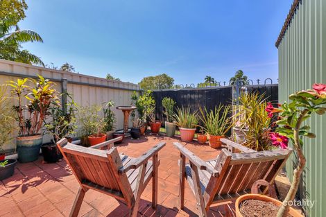 Property photo of 1/26 Forrest Parade Bakewell NT 0832