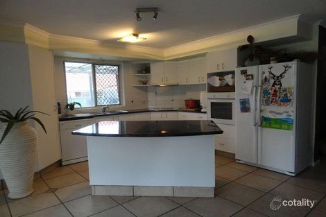 Property photo of 13 Dunsby Drive Carrara QLD 4211