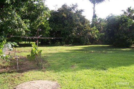 Property photo of 164 Peter Street Berserker QLD 4701