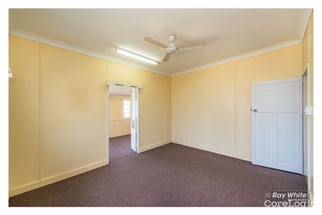 Property photo of 223 Skardon Street Berserker QLD 4701