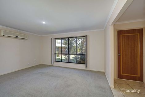 Property photo of 22 Aleta Court Avoca QLD 4670