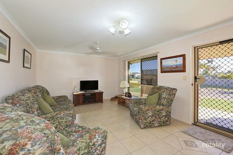 Property photo of 10 Tropicana Drive Avoca QLD 4670