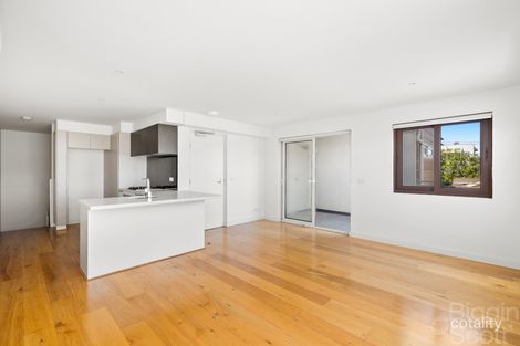 Property photo of 4/2C Walsh Street Ormond VIC 3204