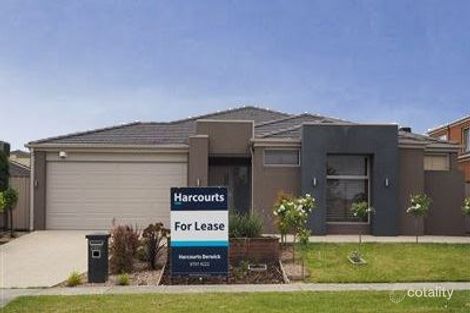 286 Centre Rd, Narre Warren South, VIC 3805