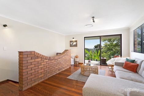 Property photo of 22 Myeerimba Parade Tweed Heads West NSW 2485