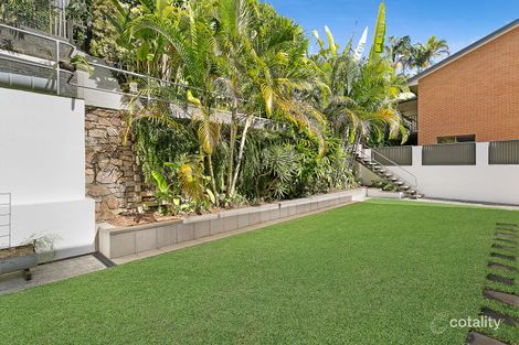 Property photo of 22 Myeerimba Parade Tweed Heads West NSW 2485