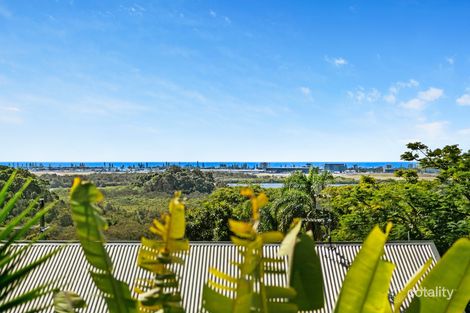 Property photo of 22 Myeerimba Parade Tweed Heads West NSW 2485
