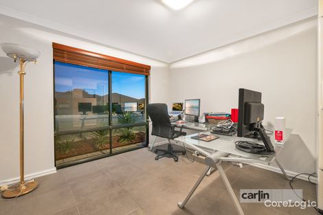 Property photo of 6 Astroloma Drive Success WA 6164
