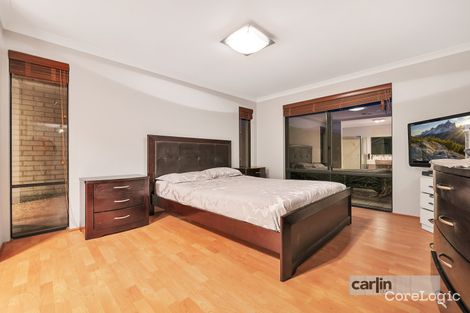 Property photo of 6 Astroloma Drive Success WA 6164