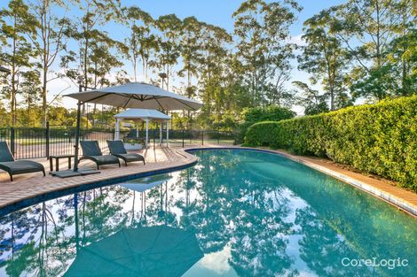 Property photo of 59 Jorl Court Buderim QLD 4556