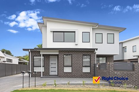 1/13 Werrang St, Albion Park Rail, NSW 2527