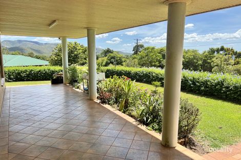 Property photo of 39 Newman Drive Tolga QLD 4882