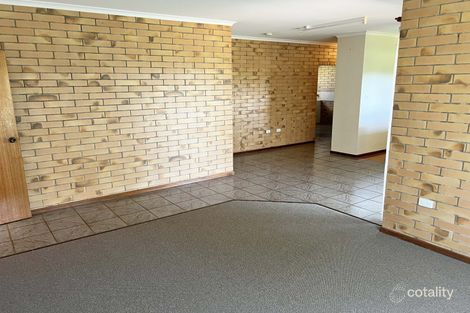 Property photo of 39 Newman Drive Tolga QLD 4882
