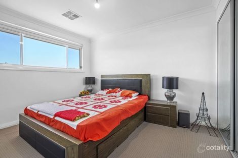 Property photo of 3 Olley Street Claymore NSW 2559