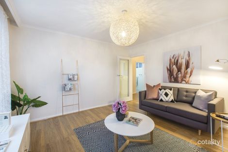 Property photo of 8/1587 Malvern Road Glen Iris VIC 3146