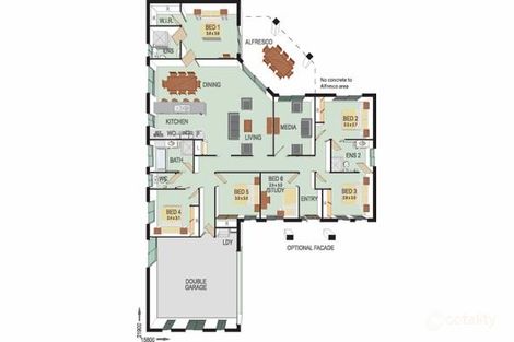 Property photo of 8 Lister Close Gympie QLD 4570