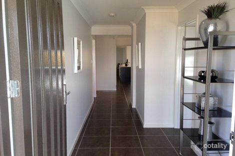 Property photo of 4 Rundle Avenue Pimpama QLD 4209