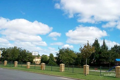 Lot 4268 Glen Iris Dr, Jandakot, WA 6164