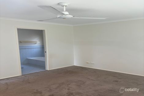 Property photo of 22 Fern Valley Parade Port Macquarie NSW 2444