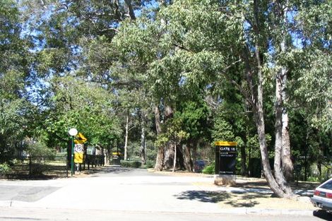 14-16 Lucinda Ave, Wahroonga, NSW 2076