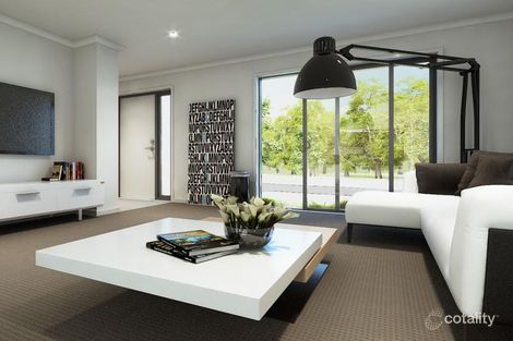 Property photo of 1/2 Wilts Place Leeming WA 6149