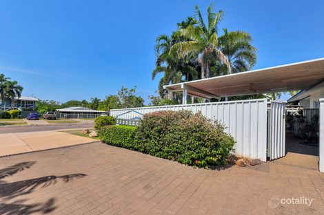 1/26 Forrest Pde, Bakewell, NT 0832