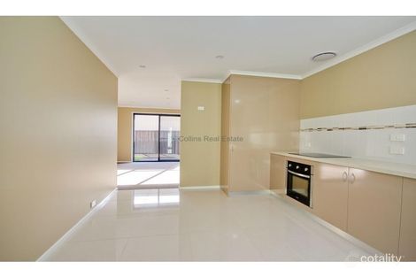 Property photo of 1/32 Gibson Court Spreyton TAS 7310