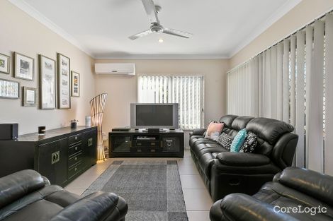 Property photo of 21/312 Manly Road Manly West QLD 4179