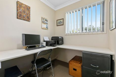 Property photo of 21/312 Manly Road Manly West QLD 4179