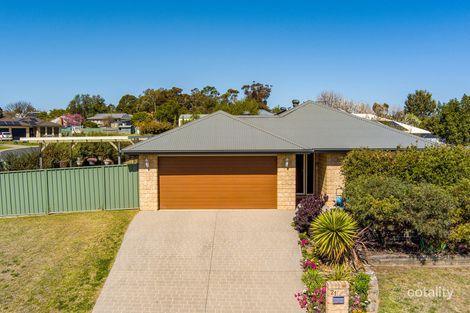 21 Rouse St, Gulgong, NSW 2852