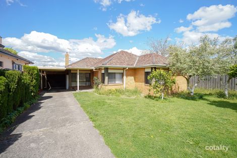 42 Oakhill Ave, Reservoir, VIC 3073