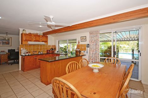 Property photo of 41-43 Wellington Crescent Wondunna QLD 4655