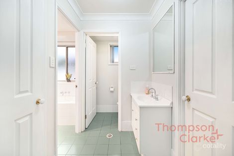 Property photo of 1/5 Proserpine Close Ashtonfield NSW 2323