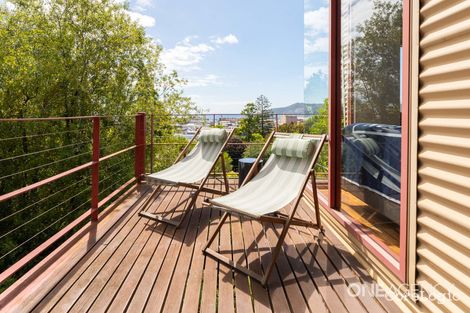 Property photo of 13 Bay View Avenue Burnie TAS 7320