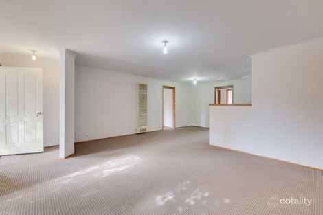 Property photo of 7/10 Zeitz Court Banks ACT 2906