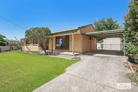 135 Lawrence St, Wodonga, VIC 3690