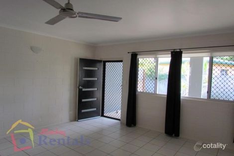Property photo of 1/19 Van Eldik Avenue Andergrove QLD 4740