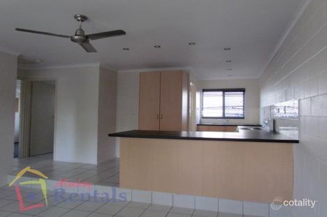 Property photo of 1/19 Van Eldik Avenue Andergrove QLD 4740