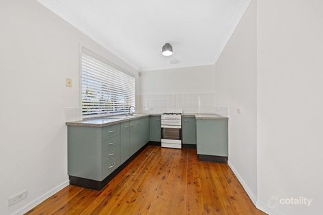 Property photo of 3 Irwin Place Green Point NSW 2251