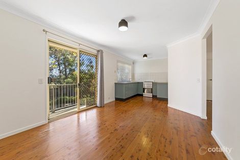 Property photo of 3 Irwin Place Green Point NSW 2251