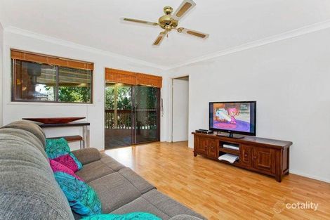 Property photo of 8 Haigh Close Berkeley Vale NSW 2261