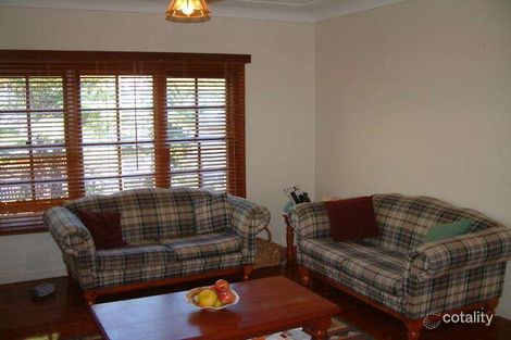 Property photo of 32 Carina Road Oyster Bay NSW 2225