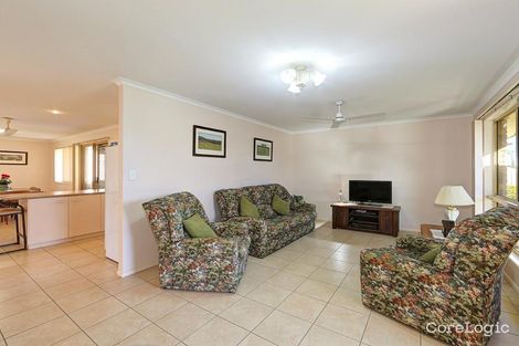 Property photo of 10 Tropicana Drive Avoca QLD 4670