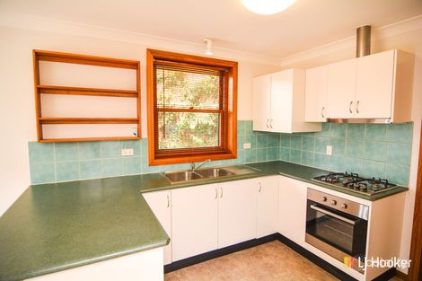 Property photo of 17 Hay Street Oakey Park NSW 2790