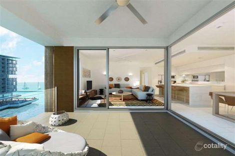 Property photo of 205/21 Kitchener Drive Darwin City NT 0800