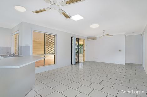 Property photo of 133 Flinders Crescent Boronia Heights QLD 4124