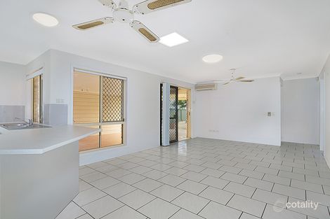 Property photo of 133 Flinders Crescent Boronia Heights QLD 4124